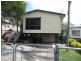 12 Brick Street, Redbank QLD 4301