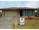 33 Colane Street, Redbank Plains QLD 4301