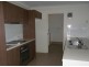 33 Colane Street, Redbank Plains QLD 4301