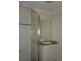 33 Colane Street, Redbank Plains QLD 4301