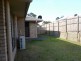 33 Colane Street, Redbank Plains QLD 4301