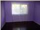 1 Sean Street, Riverview QLD 4303