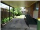 1 Sean Street, Riverview QLD 4303