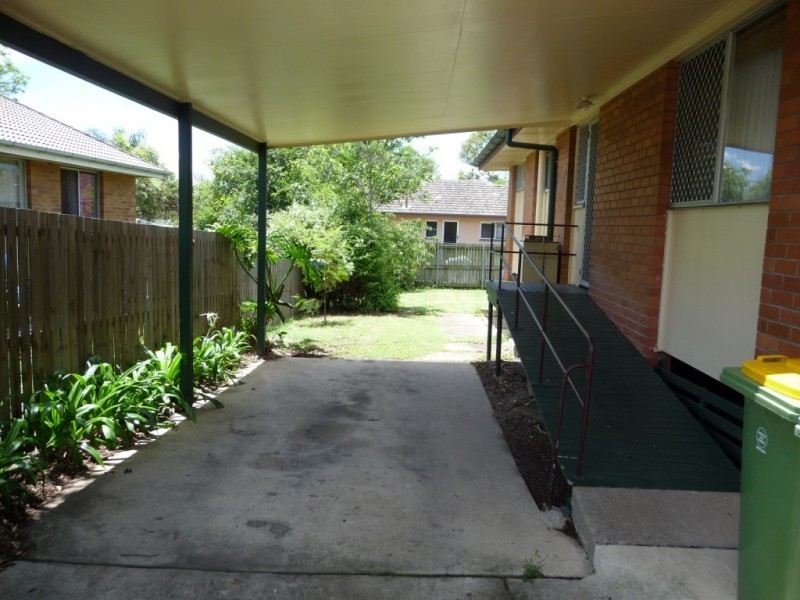 1 Sean Street, Riverview QLD 4303