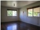1 Sean Street, Riverview QLD 4303