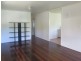1 Sean Street, Riverview QLD 4303