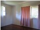 1 Sean Street, Riverview QLD 4303