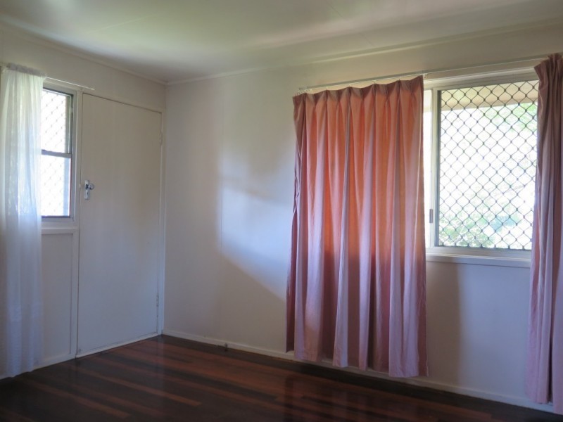 1 Sean Street, Riverview QLD 4303