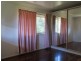 1 Sean Street, Riverview QLD 4303