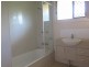 1 Sean Street, Riverview QLD 4303