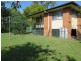 1 Sean Street, Riverview QLD 4303