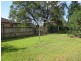 1 Sean Street, Riverview QLD 4303