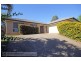 31 Scenic Crescent, Springfield QLD 4300