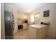 31 Scenic Crescent, Springfield QLD 4300