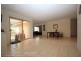31 Scenic Crescent, Springfield QLD 4300