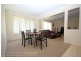 31 Scenic Crescent, Springfield QLD 4300