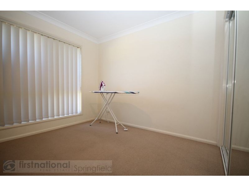 31 Scenic Crescent, Springfield QLD 4300