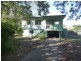 35 Frawley Drive, Redbank Plains QLD 4301