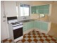35 Frawley Drive, Redbank Plains QLD 4301