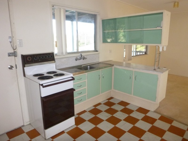 35 Frawley Drive, Redbank Plains QLD 4301