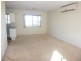 35 Frawley Drive, Redbank Plains QLD 4301