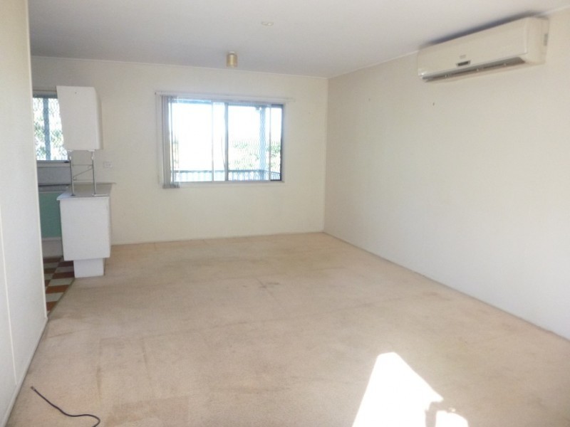 35 Frawley Drive, Redbank Plains QLD 4301