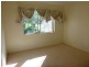35 Frawley Drive, Redbank Plains QLD 4301