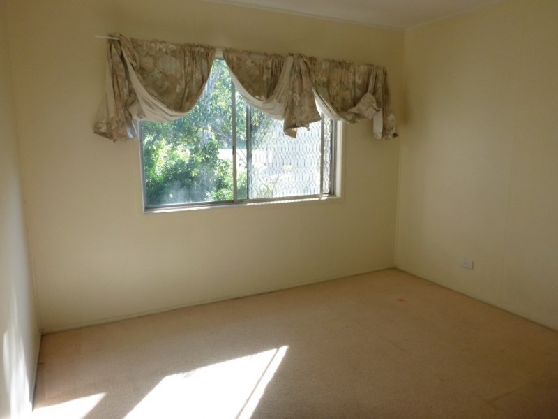 35 Frawley Drive, Redbank Plains QLD 4301