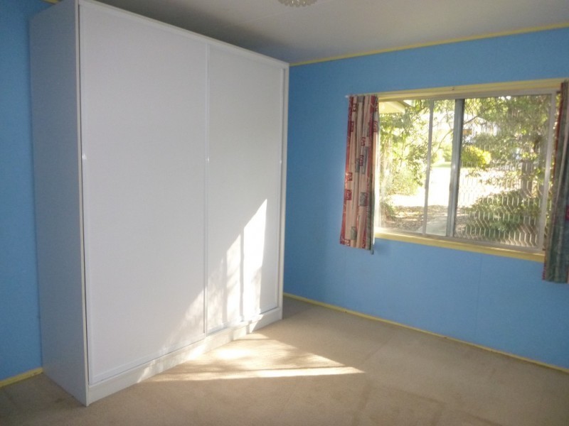 35 Frawley Drive, Redbank Plains QLD 4301