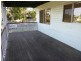 35 Frawley Drive, Redbank Plains QLD 4301