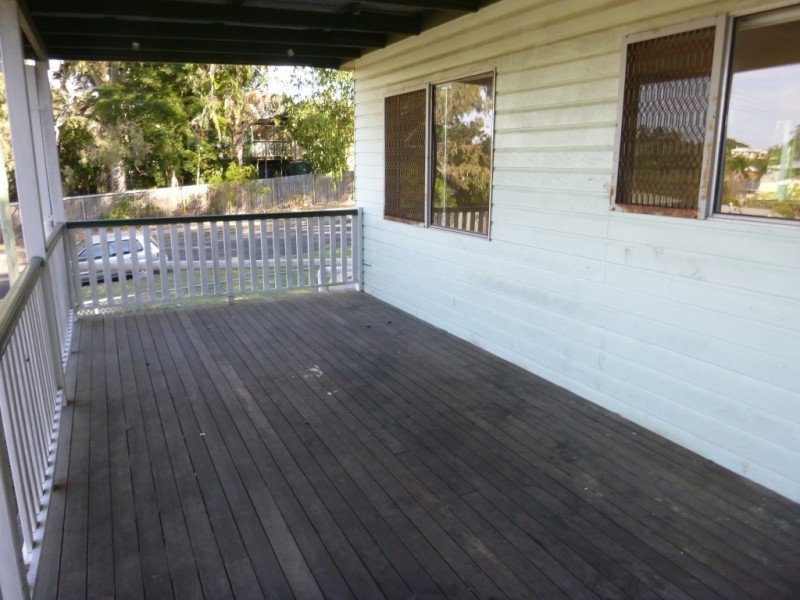 35 Frawley Drive, Redbank Plains QLD 4301