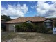 131 Sharpless Road, Springfield QLD 4300