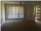 131 Sharpless Road, Springfield QLD 4300