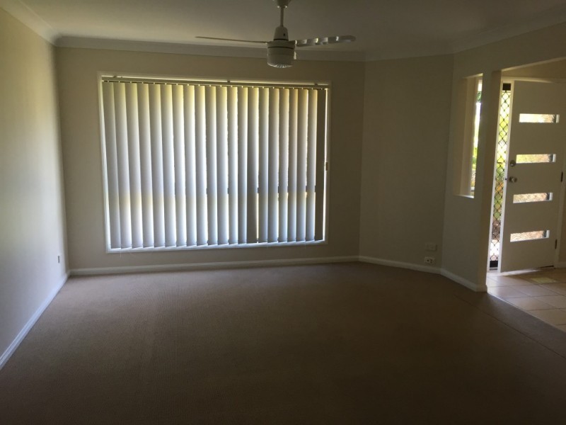 131 Sharpless Road, Springfield QLD 4300