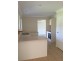 131 Sharpless Road, Springfield QLD 4300
