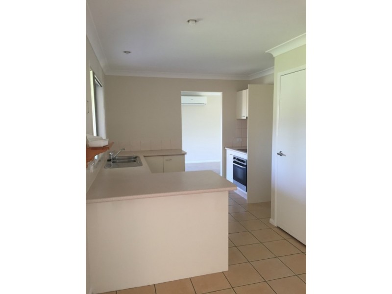 131 Sharpless Road, Springfield QLD 4300