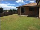 131 Sharpless Road, Springfield QLD 4300