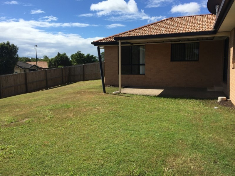 131 Sharpless Road, Springfield QLD 4300