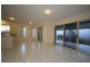 39 Orchard Crescent, Springfield Lakes QLD 4300