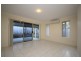 39 Orchard Crescent, Springfield Lakes QLD 4300