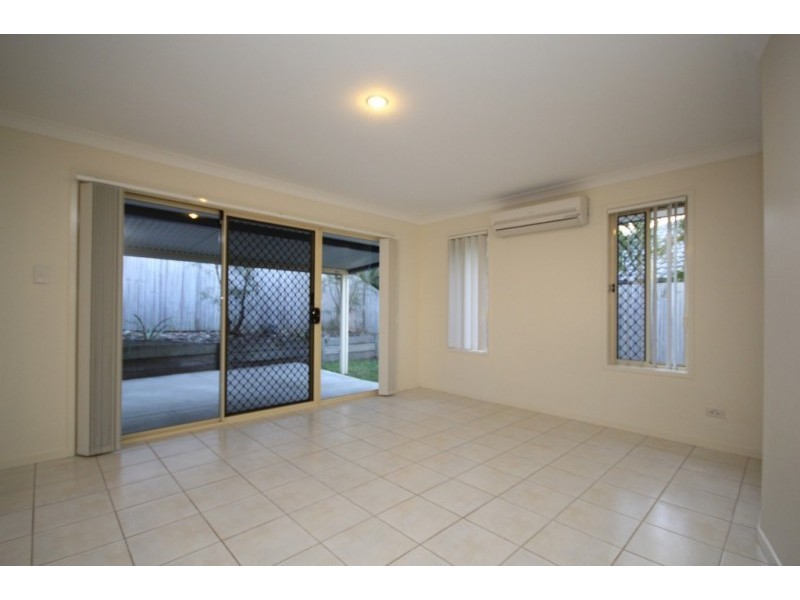 39 Orchard Crescent, Springfield Lakes QLD 4300