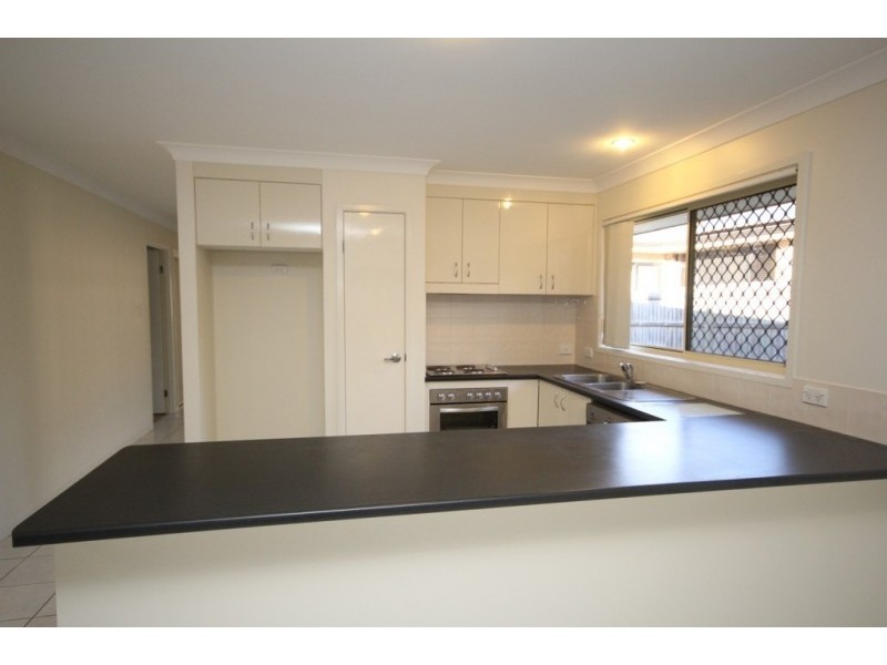 39 Orchard Crescent, Springfield Lakes QLD 4300