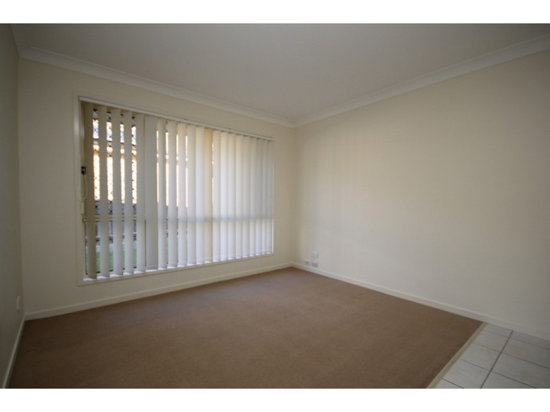 39 Orchard Crescent, Springfield Lakes QLD 4300