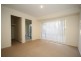 39 Orchard Crescent, Springfield Lakes QLD 4300
