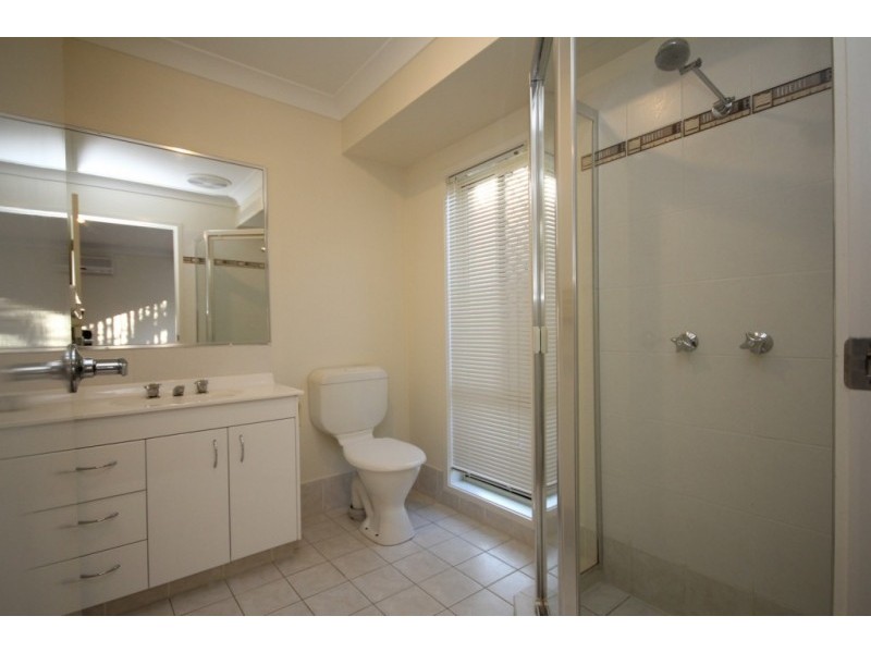 39 Orchard Crescent, Springfield Lakes QLD 4300