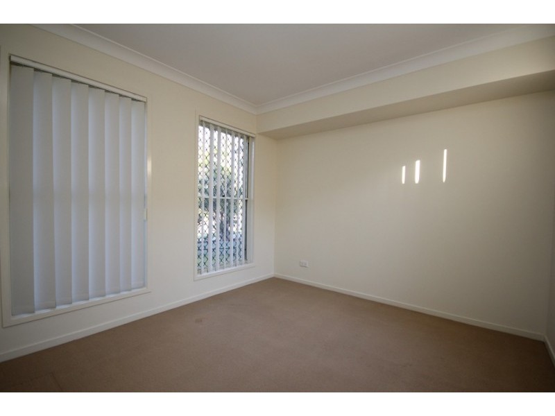 39 Orchard Crescent, Springfield Lakes QLD 4300