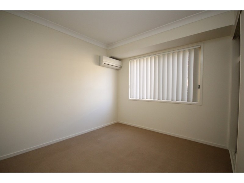 39 Orchard Crescent, Springfield Lakes QLD 4300