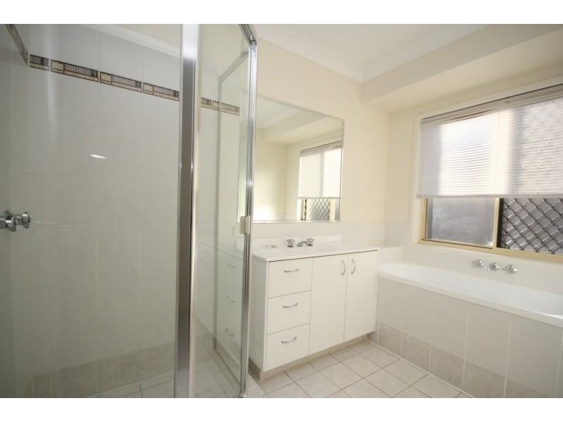 39 Orchard Crescent, Springfield Lakes QLD 4300