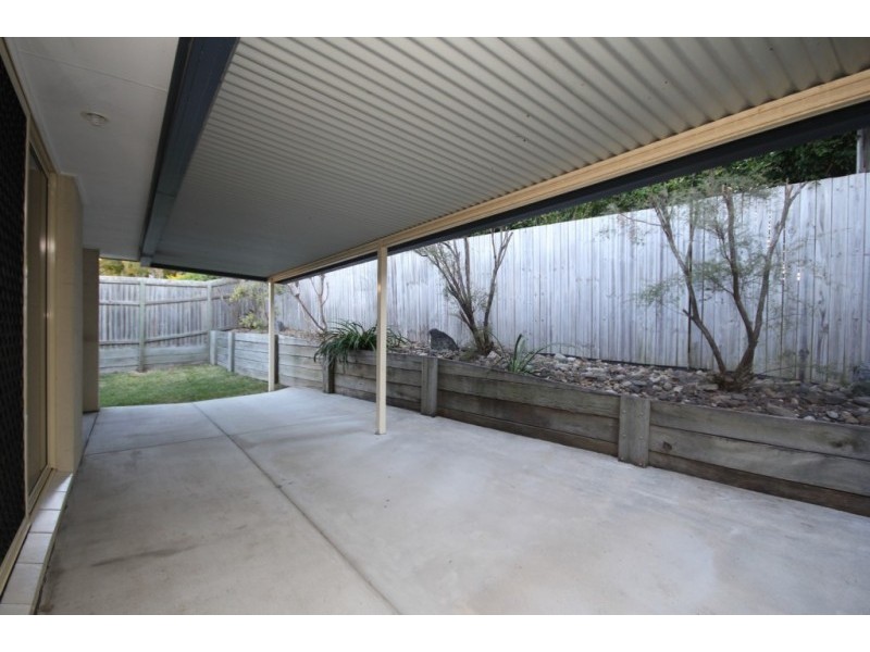 39 Orchard Crescent, Springfield Lakes QLD 4300