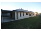 39 Orchard Crescent, Springfield Lakes QLD 4300